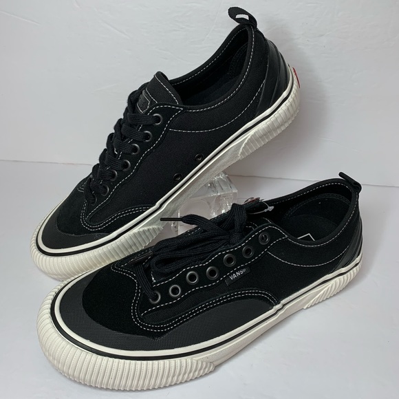 Destruct Sf - Picture 9 of 13